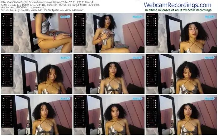2024/07/31/camsoda-salome-wiilliams-12-12-18