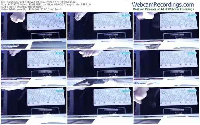 2024/07/31/camsoda-sofianiix-11-08-50