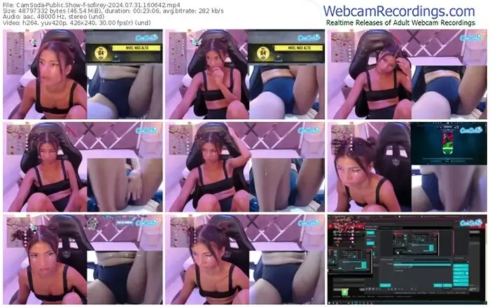 2024/07/31/camsoda-sofirey-16-06-42
