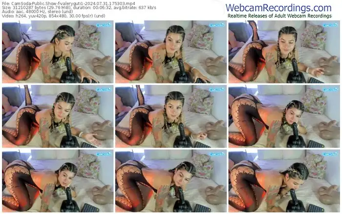 2024/07/31/camsoda-valeryguti1-17-53-03