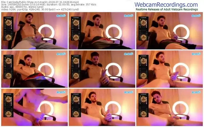 2024/07/31/camsoda-t-mack1-04-26-39