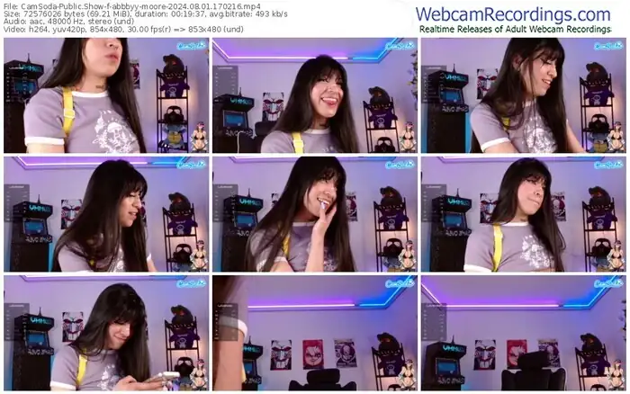 2024/08/01/camsoda-abbbyy-moore-17-02-16