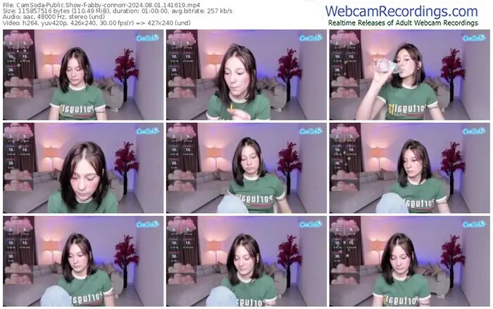 2024/08/01/camsoda-abby-connorr-14-16-19