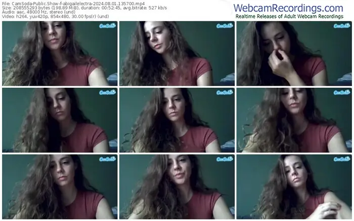 2024/08/01/camsoda-abigailelectra-13-57-00