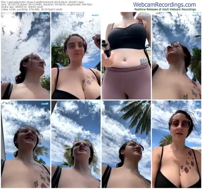 2024/08/01/camsoda-adafontaine18-20-03-57