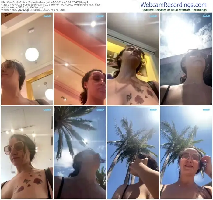 2024/08/01/camsoda-adafontaine18-20-47-06