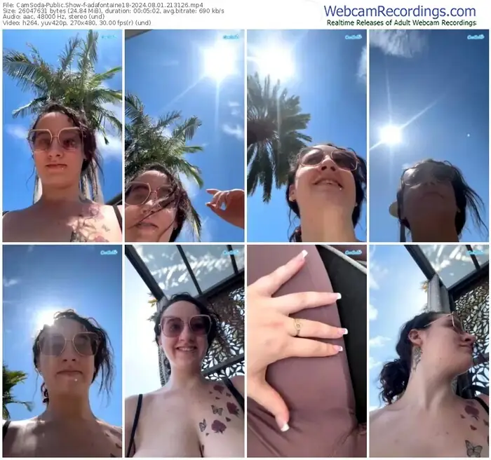 2024/08/01/camsoda-adafontaine18-21-31-26