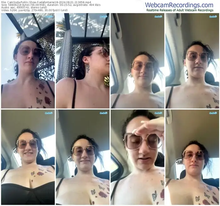 2024/08/01/camsoda-adafontaine18-21-36-58