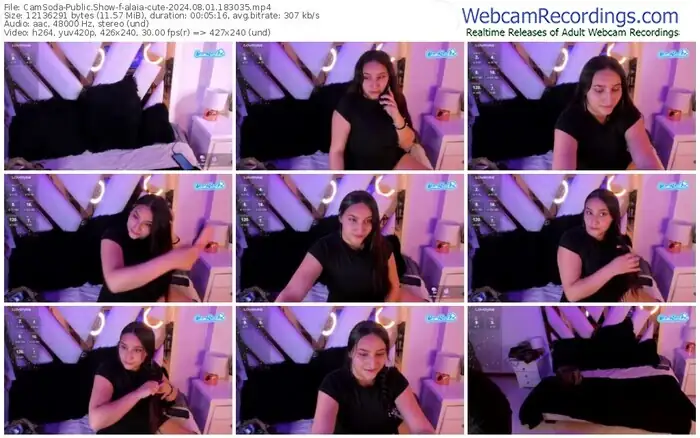 2024/08/01/camsoda-alaia-cute-18-30-35