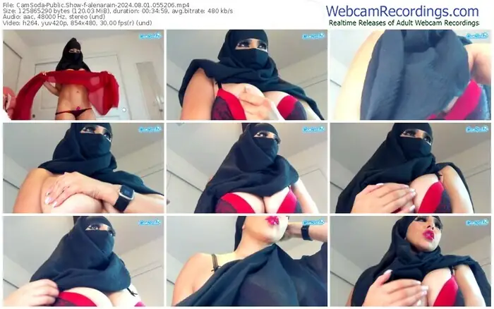 2024/08/01/camsoda-alenarain-05-52-06