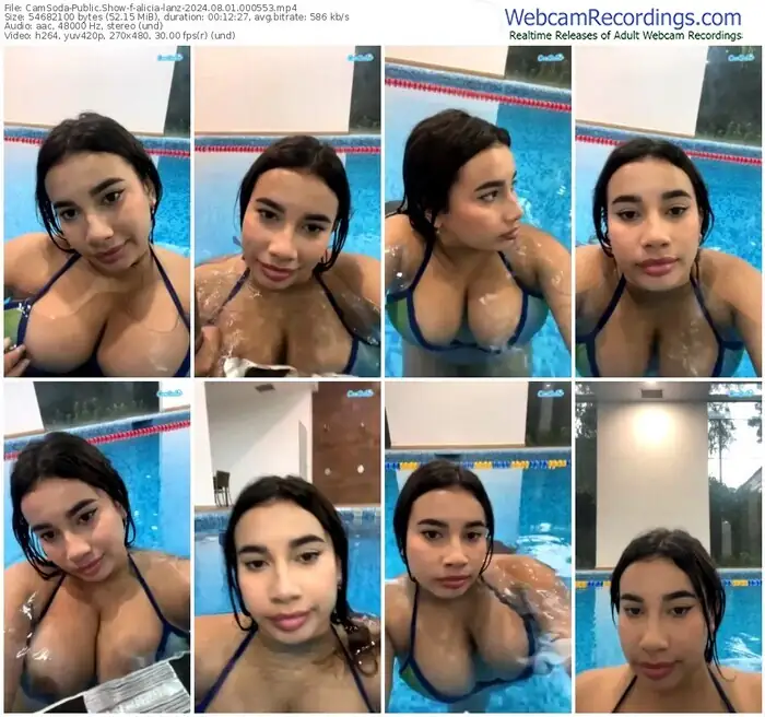 2024/08/01/camsoda-alicia-lanz-00-05-53