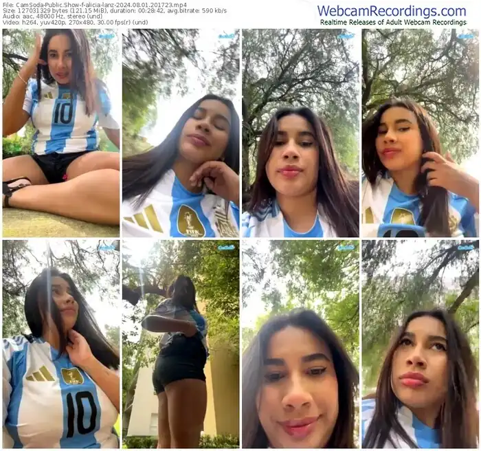 2024/08/01/camsoda-alicia-lanz-20-17-23