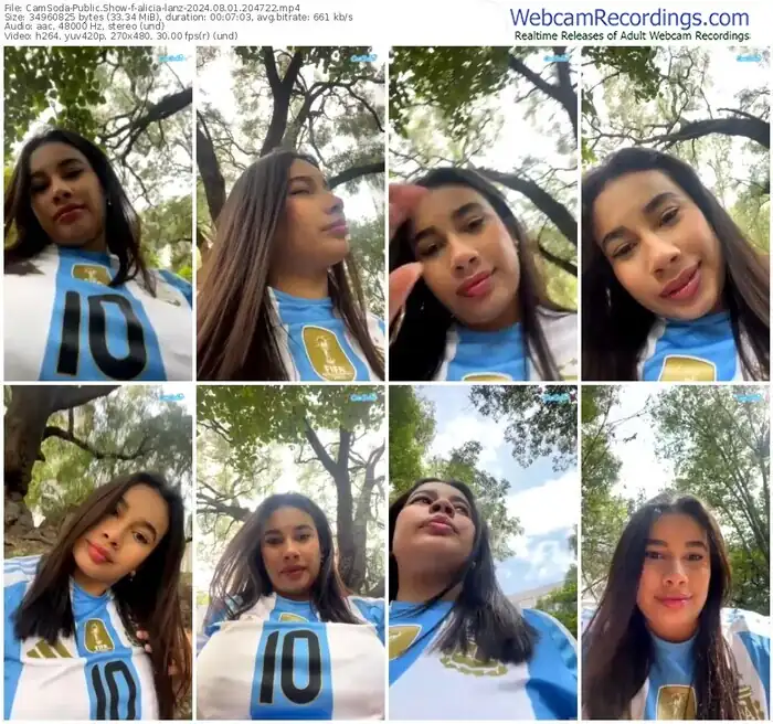 2024/08/01/camsoda-alicia-lanz-20-47-22