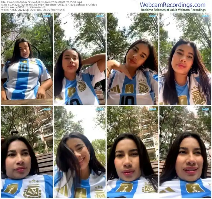 2024/08/01/camsoda-alicia-lanz-20-55-00