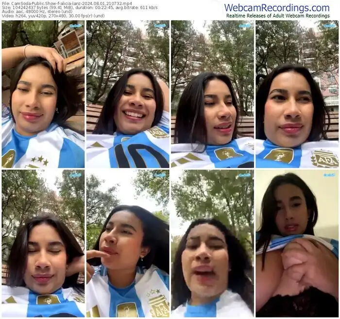 2024/08/01/camsoda-alicia-lanz-21-07-32