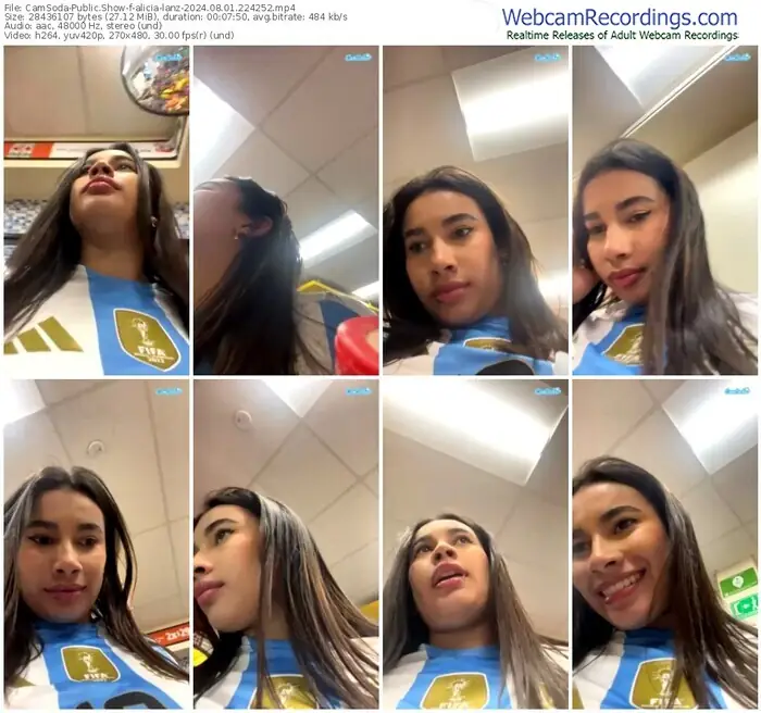 2024/08/01/camsoda-alicia-lanz-22-42-52