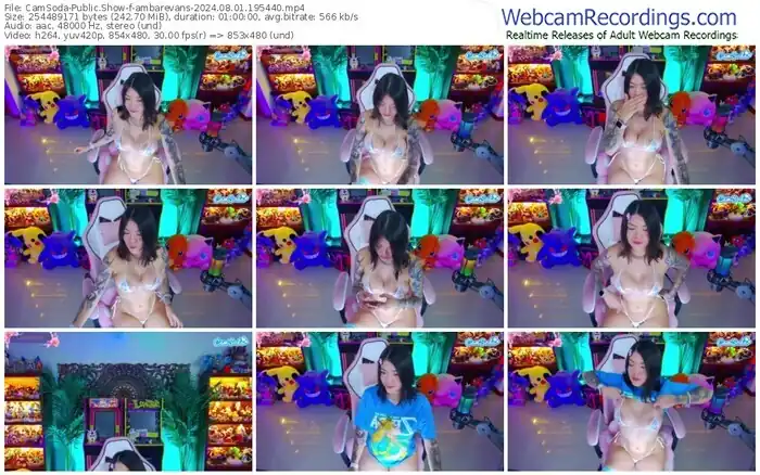 2024/08/01/camsoda-ambarevans-19-54-40