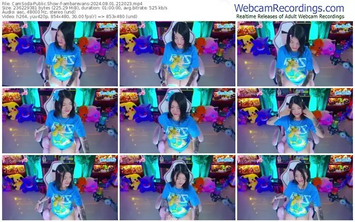 2024/08/01/camsoda-ambarevans-21-20-23