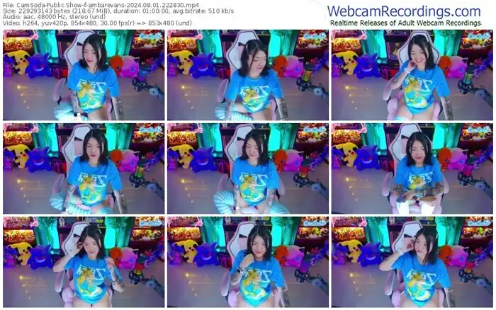 2024/08/01/camsoda-ambarevans-22-28-30