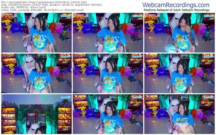 2024/08/01/camsoda-ambarevans-23-35-21