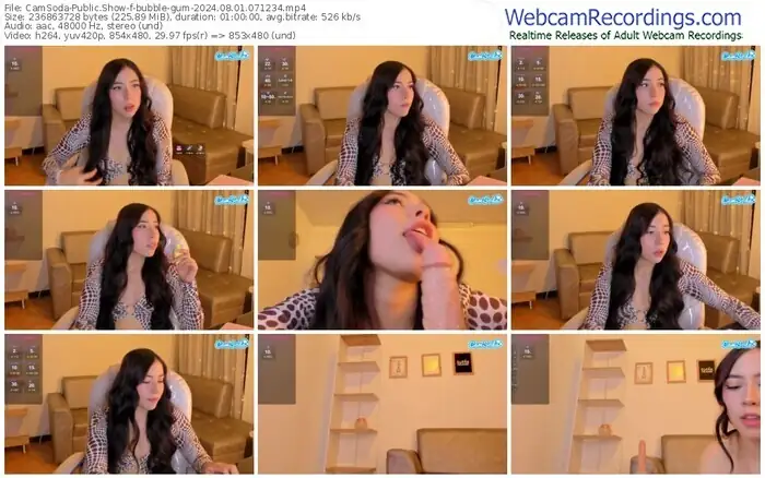 2024/08/01/camsoda-bubble-gum-07-12-34
