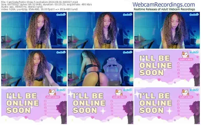 2024/08/01/camsoda-cecilialion-04-00-27