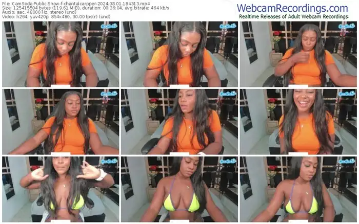 2024/08/01/camsoda-chantalcarpper-18-43-13
