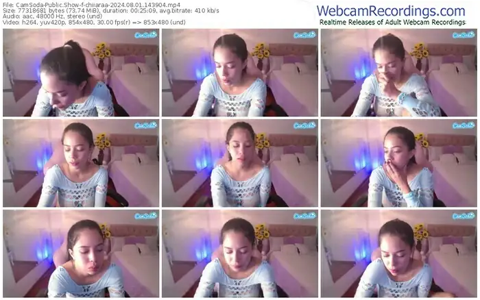 2024/08/01/camsoda-chiiaraa-14-39-04