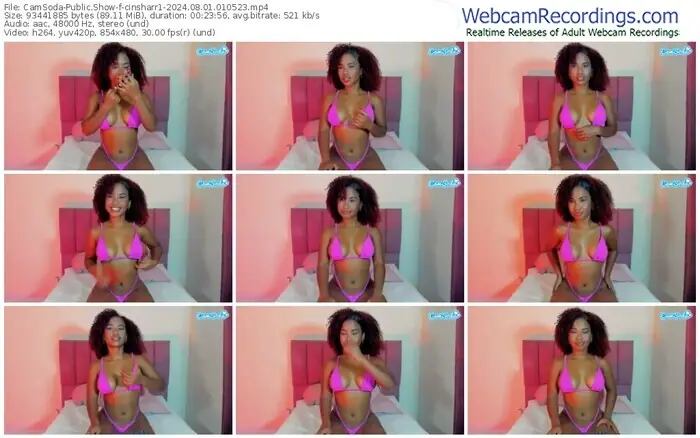 2024/08/01/camsoda-cinsharr1-01-05-23