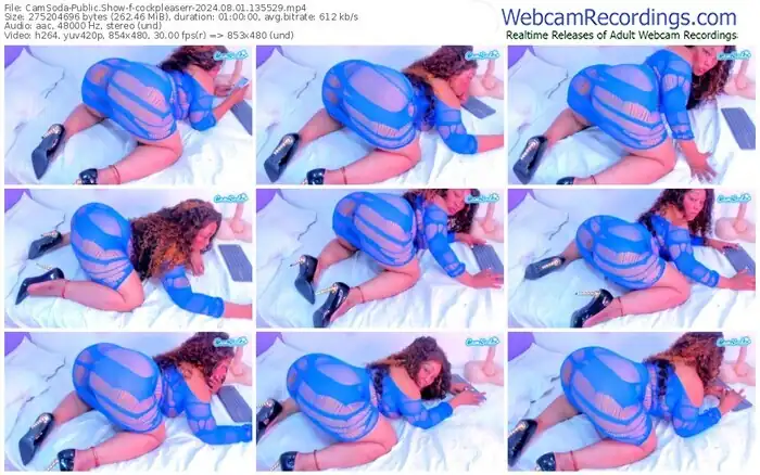 2024/08/01/camsoda-cockpleaserr-13-55-29