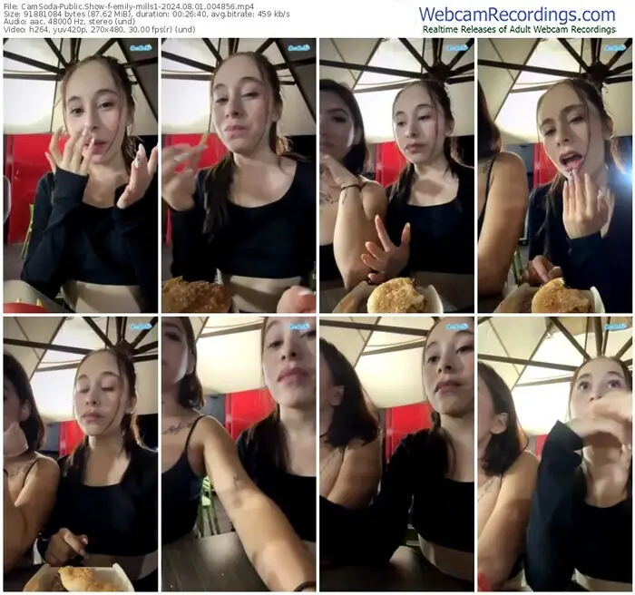 2024/08/01/camsoda-emily-mills1-00-48-56