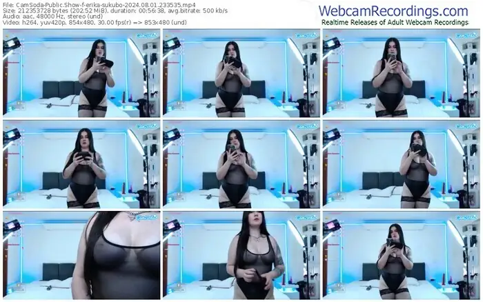 2024/08/01/camsoda-erika-sukubo-23-35-35