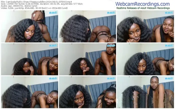 2024/08/01/camsoda-happycuddles-00-50-03