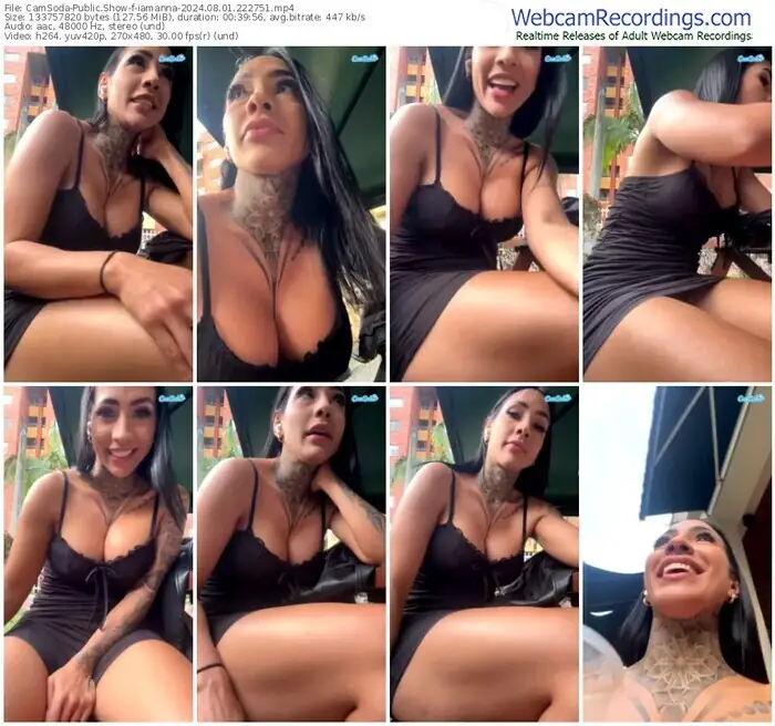 2024/08/01/camsoda-iamanna-22-27-51