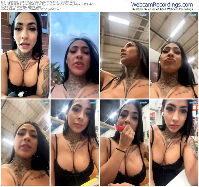2024/08/01/camsoda-iamanna-23-13-23