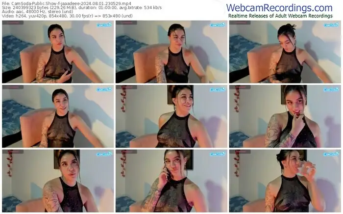 2024/08/01/camsoda-jaaadeee-23-05-29