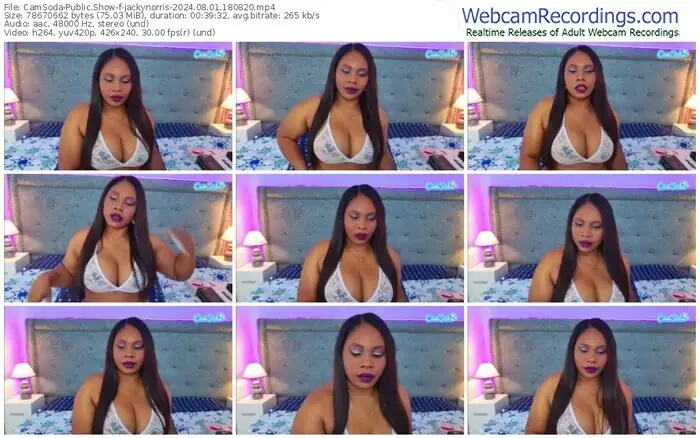2024/08/01/camsoda-jackynorris-18-08-20