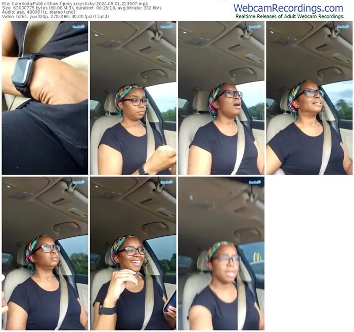 2024/08/01/camsoda-juicyjuicysticky-21-39-07