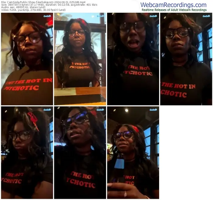 2024/08/01/camsoda-karliekayozz-02-52-48