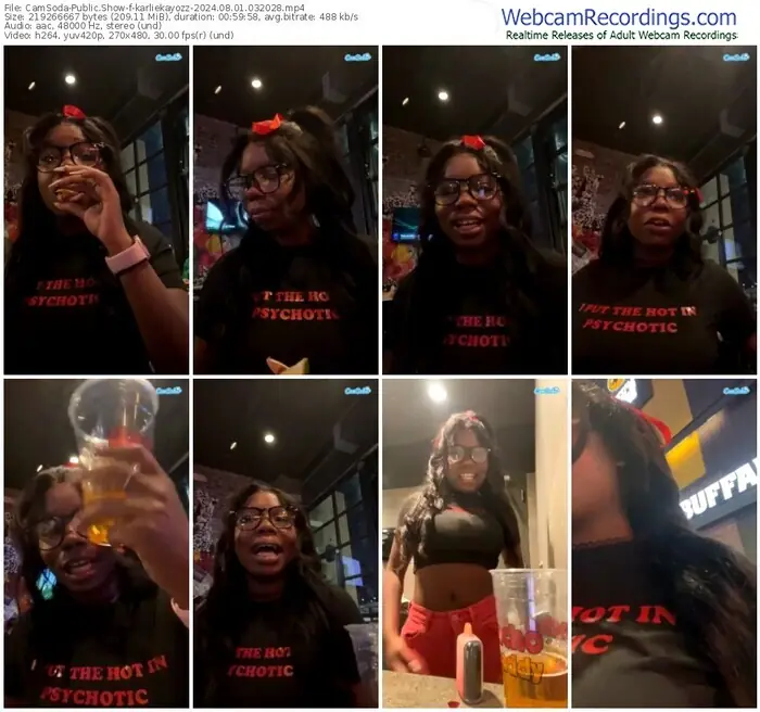 2024/08/01/camsoda-karliekayozz-03-20-28