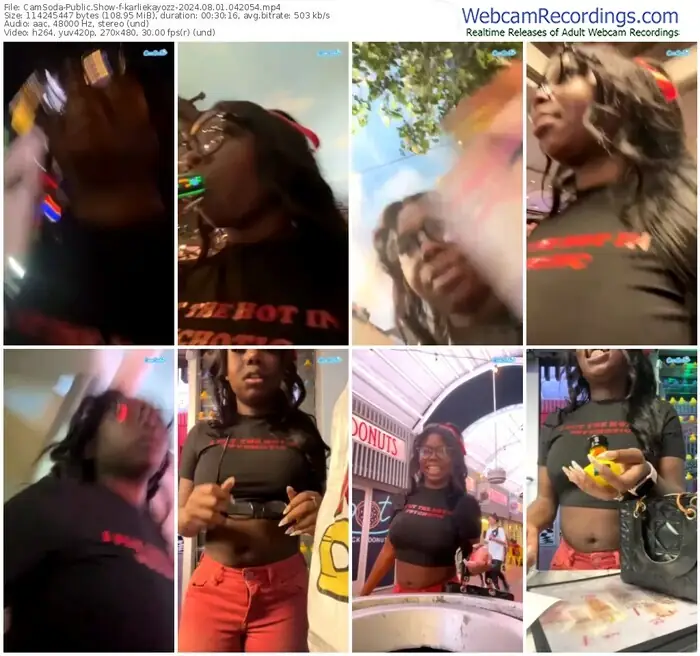 2024/08/01/camsoda-karliekayozz-04-20-54