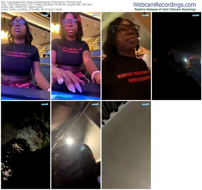 2024/08/01/camsoda-karliekayozz-04-52-29