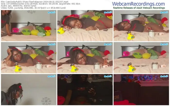 2024/08/01/camsoda-karliekayozz-05-22-07