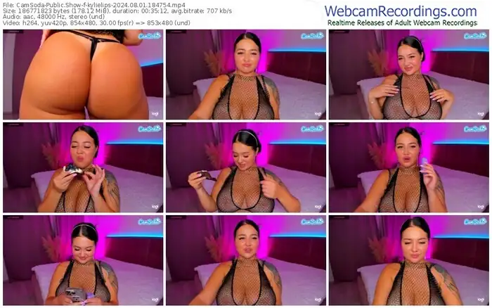 2024/08/01/camsoda-kylielips-18-47-54