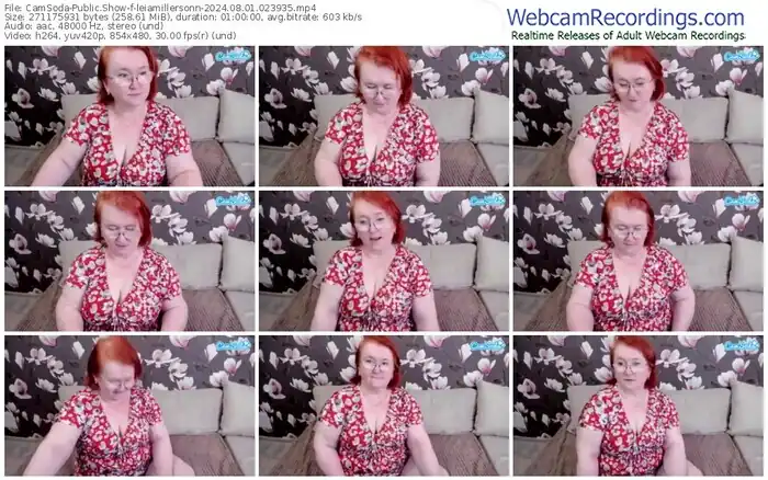 2024/08/01/camsoda-leiamillersonn-02-39-35