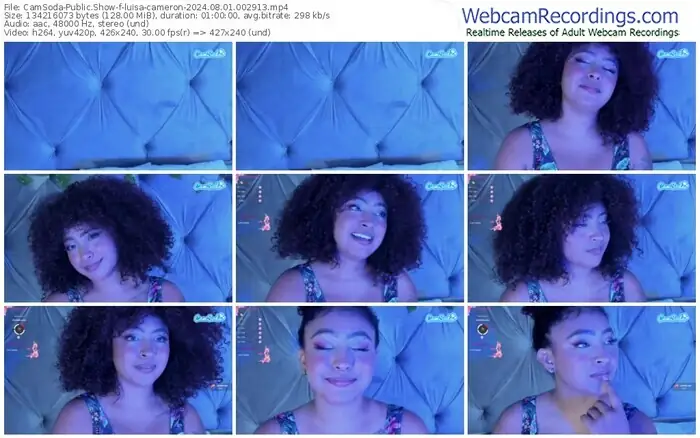 2024/08/01/camsoda-luisa-cameron-00-29-13