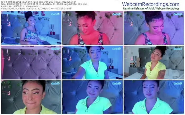 2024/08/01/camsoda-luisa-cameron-01-29-25