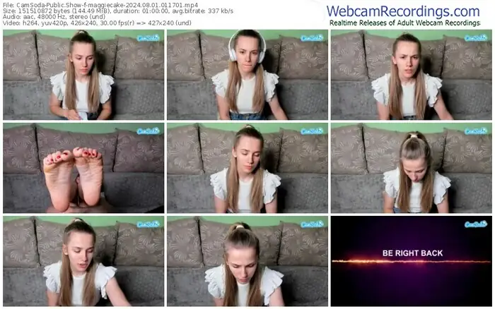 2024/08/01/camsoda-maggiecake-01-17-01