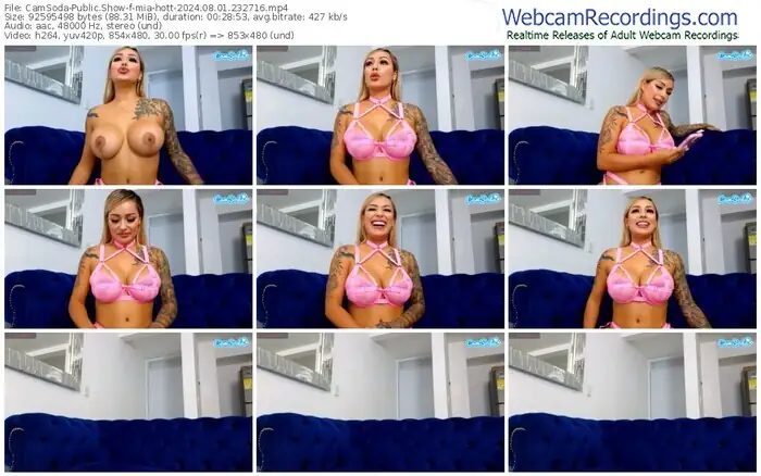 2024/08/01/camsoda-mia-hott-23-27-16