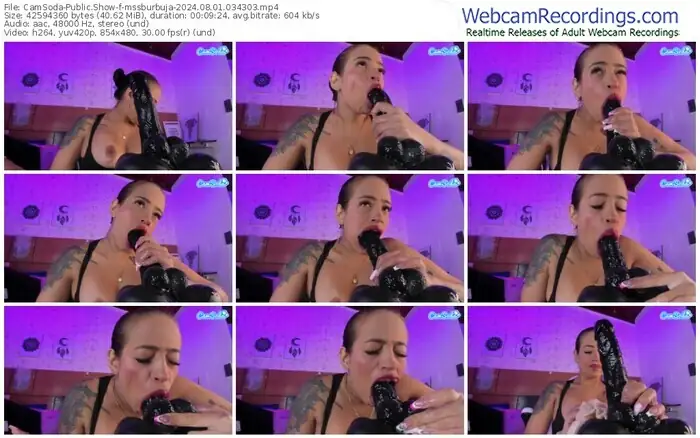 2024/08/01/camsoda-mssburbuja-03-43-03